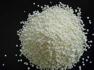 Azot ingrasaminte - de aplicare și utilizare proprietăți; azotat de amoniu și sulfat de amoniu - pentru