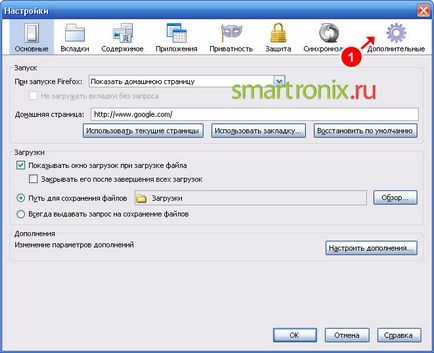 Gratuit VKontakte server proxy și colegii de clasă - ambele gratuite pentru a merge nevăzut prin procură