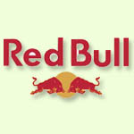 Băuturi răcoritoare - Red Bull Red Bull
