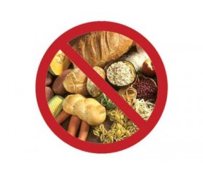 dieta carbohidraților liber este o listă de alimente pierdute comentarii greutate