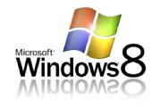 Comutarea rapidă între activități Windows de la o aplicație la Windows 7