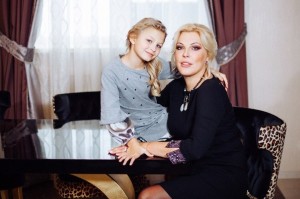 Bătălia ghicitorilor, „Elena Yasevich - vrăjitoare din Belarus