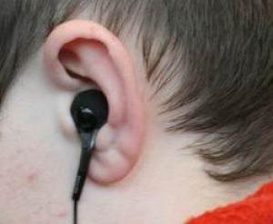 Boli ale urechii