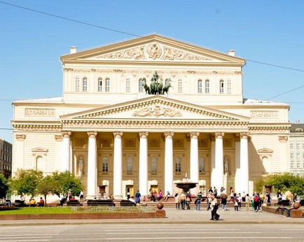 Spitalul Mariinsky (București) adresa, fotografii si marturii pacient