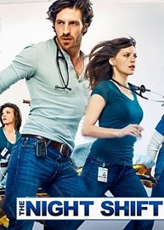 Mai mult de un (2010) - Watch Online (care) Mai mult de un (2010) - Uita-te online