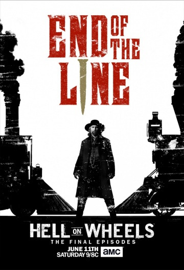 Mai mult de un (2010) - Uita-te online (sezon ceas on-line) Mai mult de un (2010) - Uita-te online