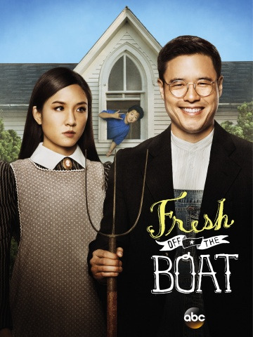Mai mult de un (2010) - Uita-te online (tata „) Mai mult de un (2010) - Uita-te online
