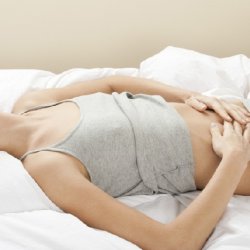 Durere în cauzele abdomenului și ce să facă bisturiu - medicale