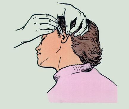tratamentul cu acid boric în ureche și folosit în dureri de urechi (durere) tratamentul cu acid boric în ureche și utilizate în earache