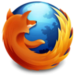 mozilla firefox Browser - browser-ul de Internet cu propriile avantaje și dezavantaje