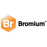 Bromium în curs de dezvoltare antivirus alternative