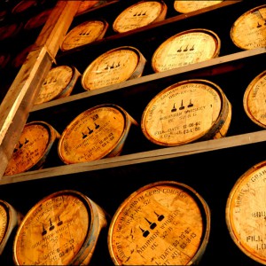 beneficii Bourbon, Harms, și băutură, produse alimentare și de sănătate