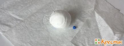 Boutonniere mire cu mâinile lor (lor) Boutonniere mire cu mâinile lor