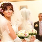 Buget nunta idei cum să facă nunta ieftine și frumos, ca să organizeze o nunta ieftine