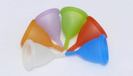 Bowl menstruale ce este (cupa) Bowl menstruale ce este