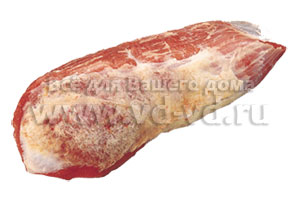 Anumite părți ale carcasei de carne de vită, de tranșare, dezosare, carne, totul pentru casa ta