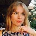 amigdalită acută frecventă la copii și adulți (copii) amigdalită acută frecventă la copii și adulți