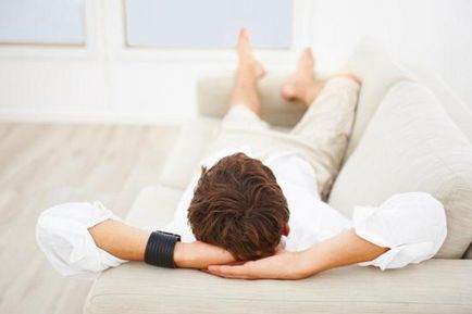 Childfree - adică (childfree) Childfree - care este