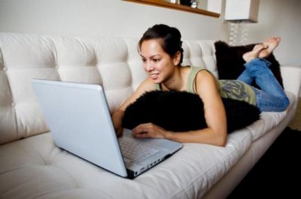 Childfree - adică (childfree) Childfree - care este