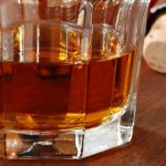 Ceea ce diferă de whisky bourbon - factor de 4 comparație