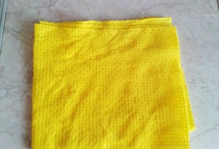 Cutia de spălare din plastic la domiciliu (home) Ferestrele de spălare de plastic în casă