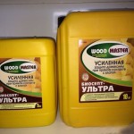 Ce pot fi tratate cu lemn de la putrezire, umiditate și scoarță de copac, inclusiv antiseptice, lenjerie (posibil) Ce pot fi tratate cu lemn de la putrezire, umiditate și scoarță de copac, inclusiv antiseptice, lenjerie