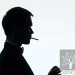 Țigările pot fi înlocuite atunci când quit ozozh de fumat