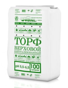 Usturoiul furaje - hrănire schema, îngrijirea și cultivarea de usturoi (schema) Usturoiul de alimentare - hrănire schema, îngrijirea și cultivarea de usturoi