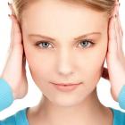 Urechea picurare și la ameliorarea durerii din diferite motive pentru apariția acesteia