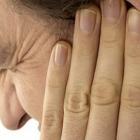 Urechea picurare și la ameliorarea durerii din diferite motive pentru apariția acesteia
