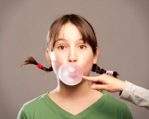 Cât de multe puteți mânca după extracția dentară poate fi cel mai bun site pentru stomatologie (posibil) Cât de multe puteți mânca după extracția dentară poate fi cel mai bun site pentru stomatologie