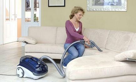 mobilier tapițat curat la metode eficiente de acasă