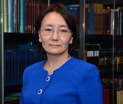 Care citește președintele și ce cititor әdebiet portaluri (Președinte) Care citește președintele și ce portaluri cititor әdebiet
