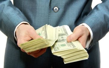 Ce se poate face în cazul în care o persoană nu dă datoria la primirea (do) Ce se poate face în cazul în care o persoană nu dă datoria la primirea