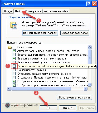 Ce se poate face în cazul în care există un „acces interzis“, într-un dosar