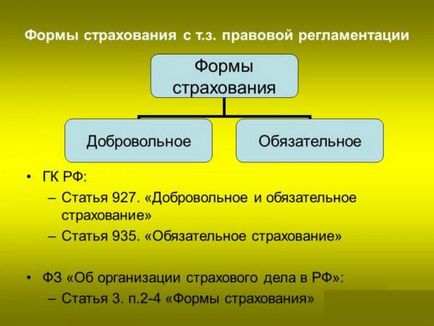 Ce se întâmplă dacă societatea de asigurări este închis, compania de asigurări a fost lipsit de licență