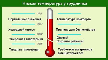 Ce ar trebui să fac în cazul în care temperatura este de 39 - răspunsuri și consiliere (do) Ce ar trebui să fac în cazul în care temperatura este de 39 - răspunsuri și consiliere