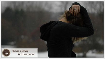 Ce se întâmplă dacă toate enrages și irita creierul pentru a reduce un prezent-acest (enervant) Ce se întâmplă dacă toate enrages și irita creierul pentru a reduce o declarație cu privire la faptul că