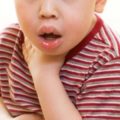 Ce se poate face cu bronhospasm la copii, cum să eliminați cauzele, simptomele si tratamentul