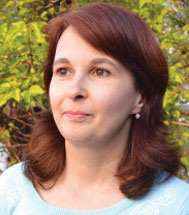 Cum adică Paștele (Paști) Ce vrei să spui Pesah