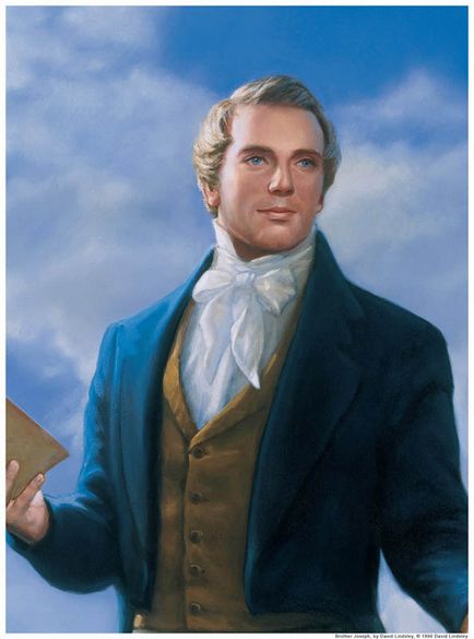 Ce spune Biblia despre profeții din zilele noastre, Thomas (reflectă întotdeauna poziția) Ce spune Biblia despre profeții din zilele noastre Thomas