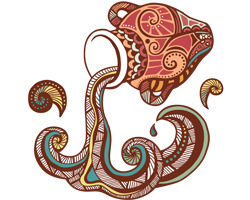 Ce semnul tau zodiacal pe viata ta personala (a ta) Ce semnul tau zodiacal pe viata ta personala
