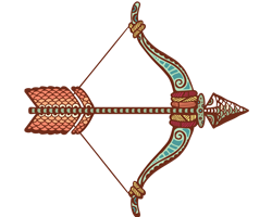 Ce semnul tau zodiacal pe viața personală (semnul) Ce semnul tau zodiacal pe viata ta personala