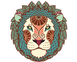 Ce semnul tau zodiacal pe viata ta personala (Zodia) Ce semnul tau zodiacal pe viata ta personala