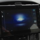 Este mai bine să cumpere o mașină - navigator sau tabletă, site-ul de gadget-uri auto
