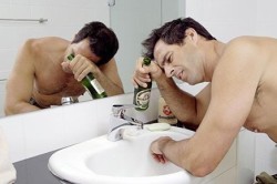 Ce ajută la o imagine de ansamblu mahmureala a celor mai eficiente mijloace (alcool organism de degradare) Ce ajută la o imagine de ansamblu a mahmureală cele mai eficiente mijloace de