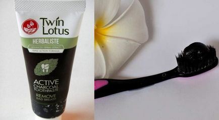 Ce să aducă la cosmetice Phuket, fructe, alimente, suveniruri (Phuket) Ce să aducă la Phuket cosmetice, fructe, alimente, suveniruri