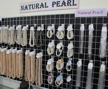 Ce să aducă la Phuket cele mai bune suveniruri din Thailanda (suvenire) Ce să aducă la Phuket cele mai bune suveniruri din Thailanda