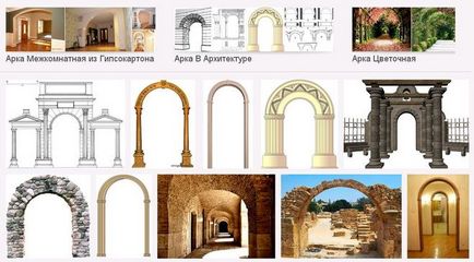 Ce este Arch