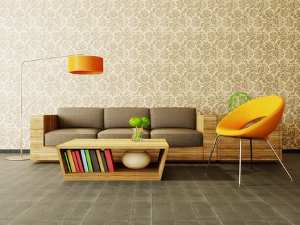 Care este proiectul de proiectare și de ce este nevoie (obligatoriu) Care este proiectul de design și de ce aveți nevoie de ea